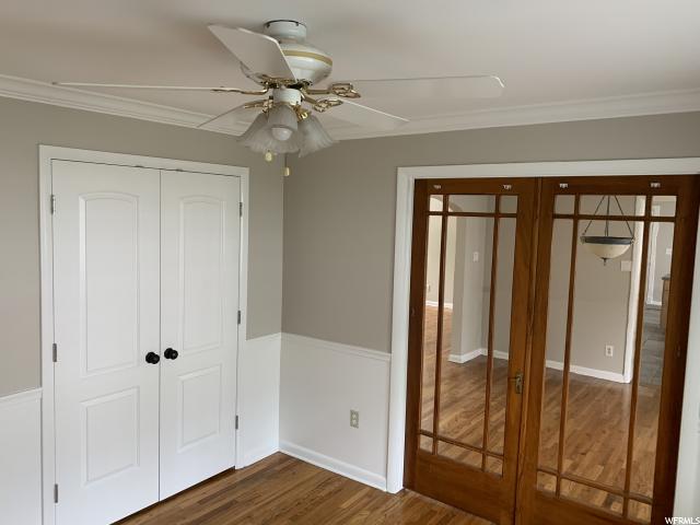 2135 E Suada Dr, Holladay, UT 84124 — photo 9
