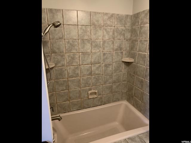 2135 E Suada Dr, Holladay, UT 84124 — photo 10