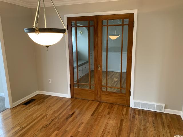 2135 E Suada Dr, Holladay, UT 84124 — photo 7