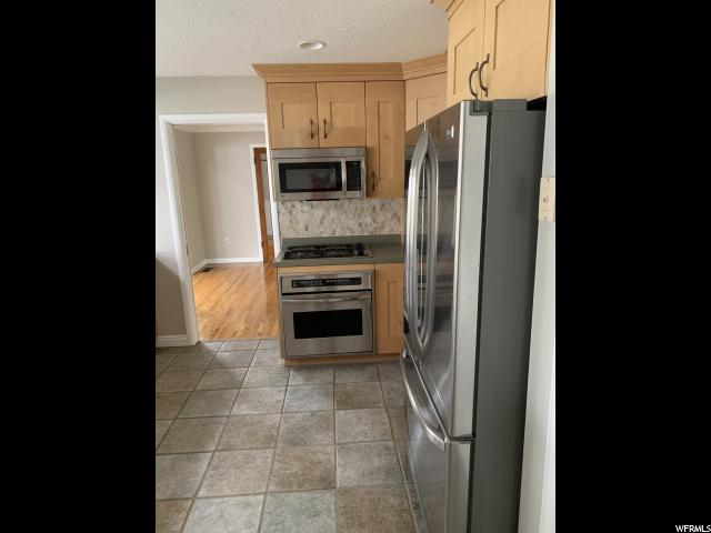 2135 E Suada Dr, Holladay, UT 84124 — photo 6