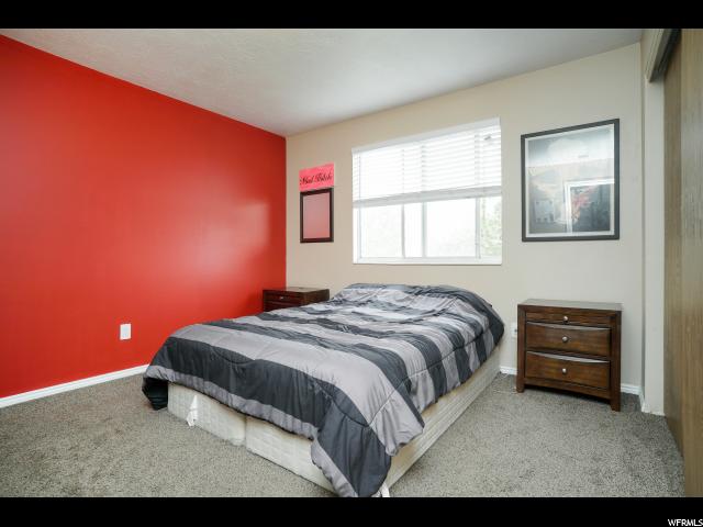 672 E 950 S, Clearfield, UT 84015 — photo 10
