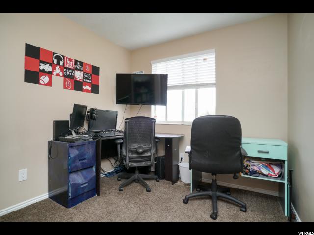 672 E 950 S, Clearfield, UT 84015 — photo 12