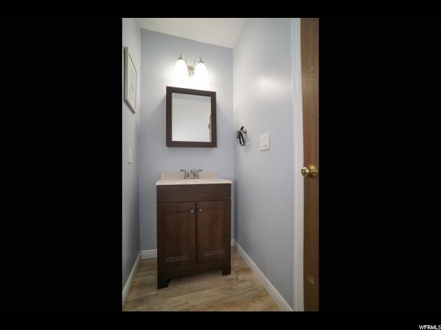 672 E 950 S, Clearfield, UT 84015 — photo 9
