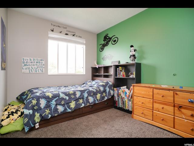 672 E 950 S, Clearfield, UT 84015 — photo 11