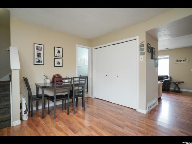 672 E 950 S, Clearfield, UT 84015 — photo 8