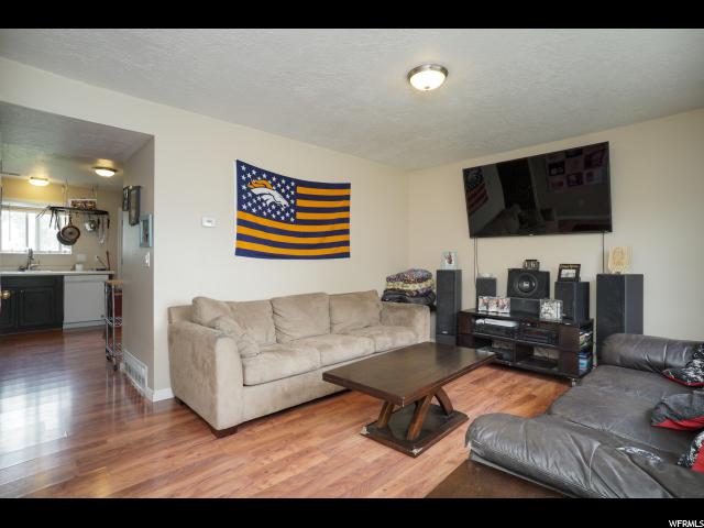 672 E 950 S, Clearfield, UT 84015 — photo 3