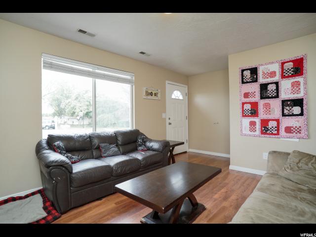 672 E 950 S, Clearfield, UT 84015 — photo 4