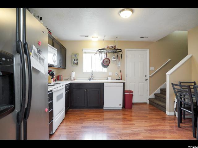 672 E 950 S, Clearfield, UT 84015 — photo 6