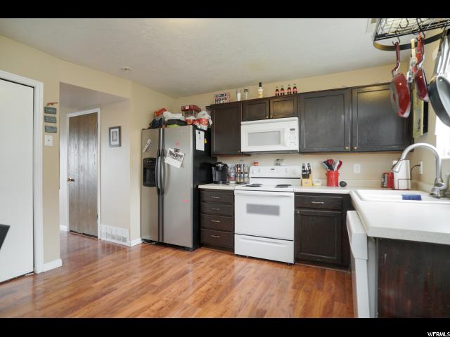 672 E 950 S, Clearfield, UT 84015 — photo 7
