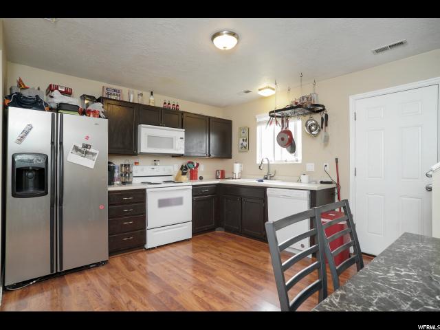 672 E 950 S, Clearfield, UT 84015 — photo 5