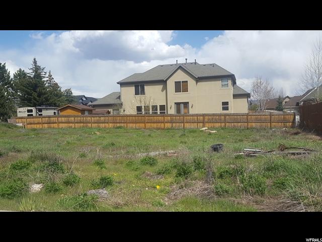65 S 400 E #18, Midway, UT 84049 — photo 2
