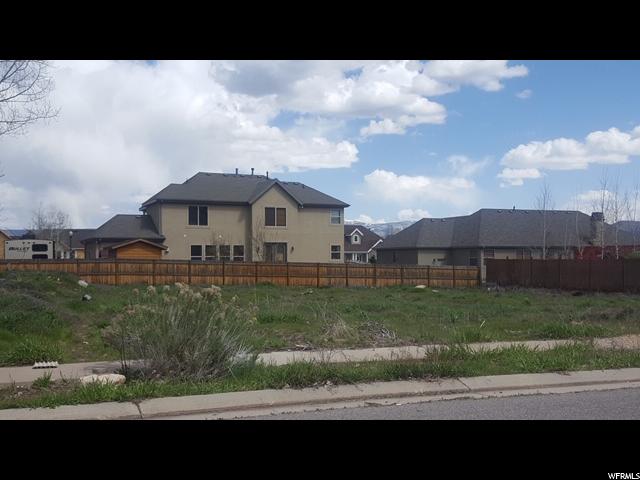 65 S 400 E #18, Midway, UT 84049 — photo 3