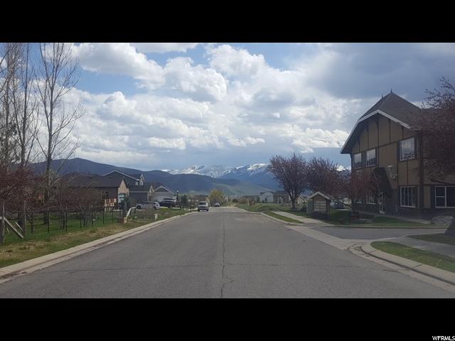 65 S 400 E #18, Midway, UT 84049 — photo 5