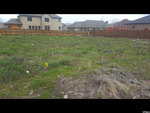 65 S 400 E #18, Midway, UT 84049 — photo 4