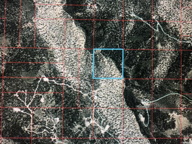 #53, Fruitland, UT 84027 — photo 2