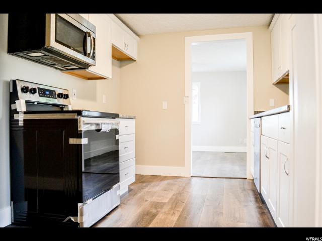 4551 S 200 E, Murray, UT 84107 — photo 7