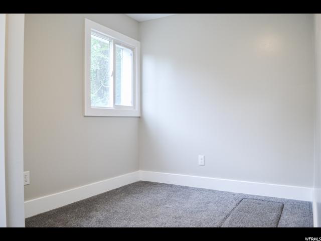 4551 S 200 E, Murray, UT 84107 — photo 9