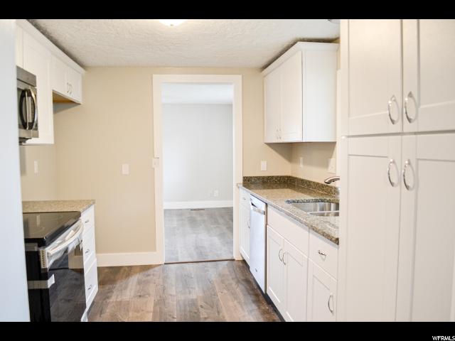 4551 S 200 E, Murray, UT 84107 — photo 4