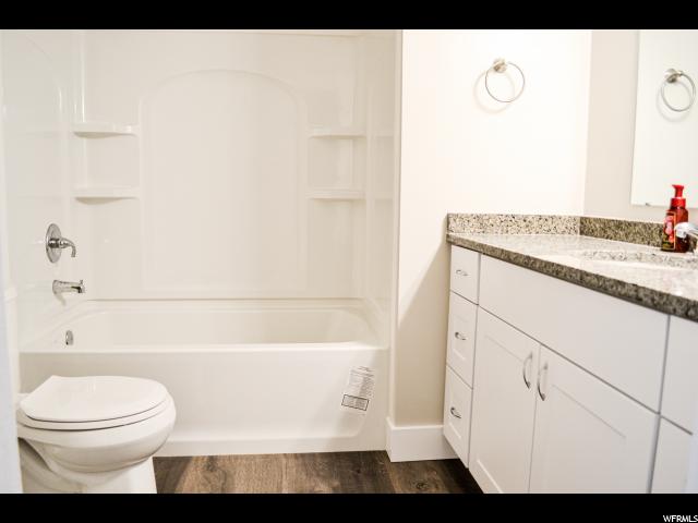 4551 S 200 E, Murray, UT 84107 — photo 8