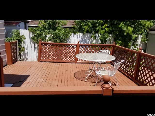 4551 S 200 E, Murray, UT 84107 — photo 12