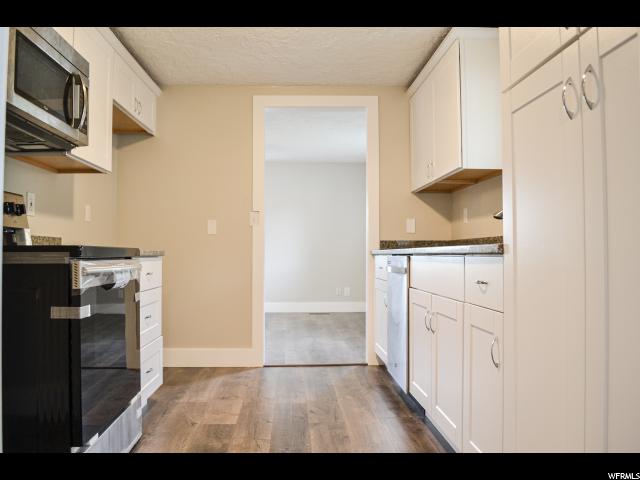 4551 S 200 E, Murray, UT 84107 — photo 3