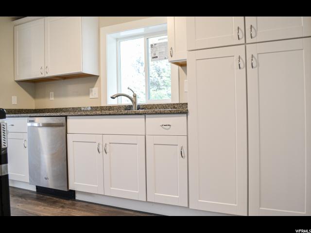 4551 S 200 E, Murray, UT 84107 — photo 6
