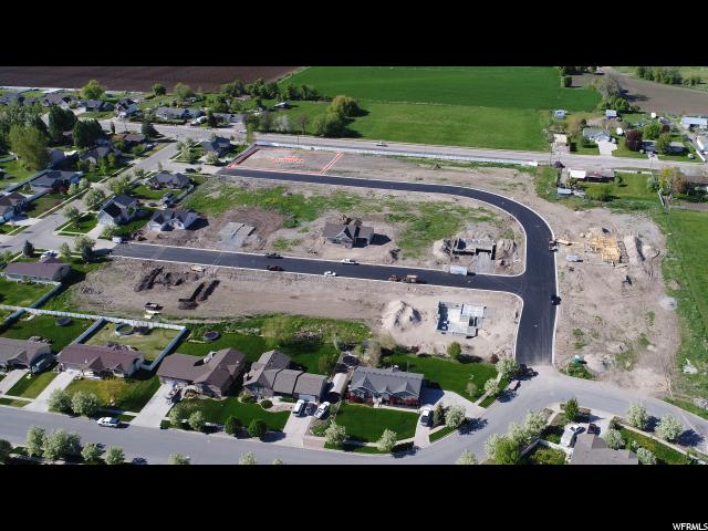 644 W 275 N #202, Hyrum, UT 84319 — photo 5