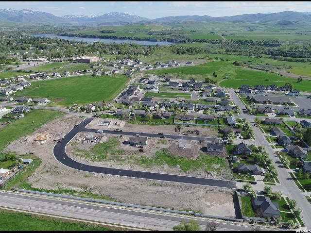 644 W 275 N #202, Hyrum, UT 84319 — photo 2