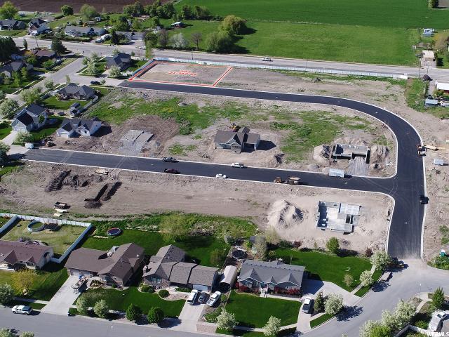 644 W 275 N #202, Hyrum, UT 84319 — photo 3