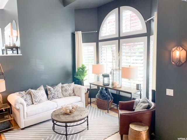 2267 E Wasatch Blvd S, Sandy, UT 84092 — photo 12