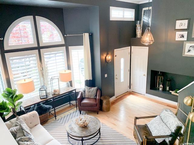 2267 E Wasatch Blvd S, Sandy, UT 84092 — photo 9