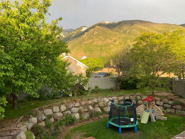 2267 E Wasatch Blvd S, Sandy, UT 84092 — photo 4