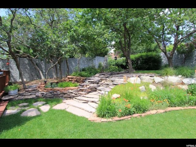 2267 E Wasatch Blvd S, Sandy, UT 84092 — photo 8