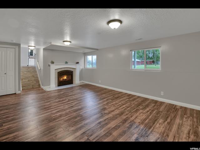 3746 S 2850 W, Ogden, UT 84401 — photo 7
