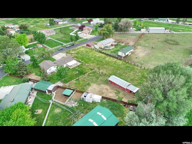 3746 S 2850 W, Ogden, UT 84401 — photo 4