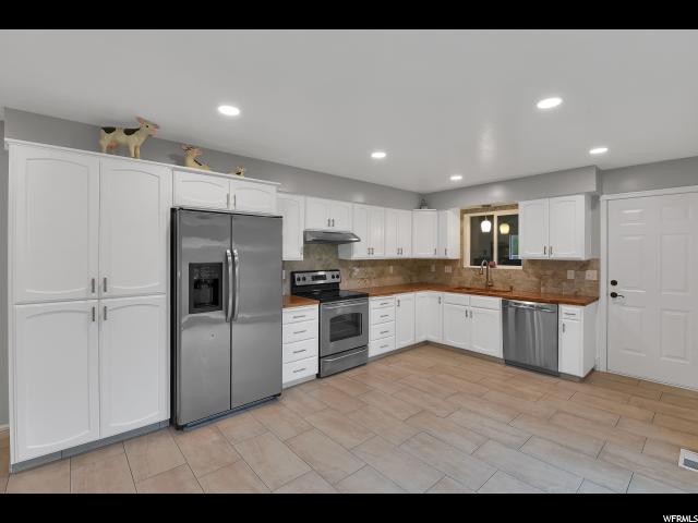 3746 S 2850 W, Ogden, UT 84401 — photo 10