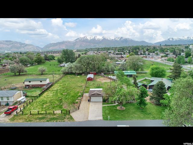 3746 S 2850 W, Ogden, UT 84401 — photo 2