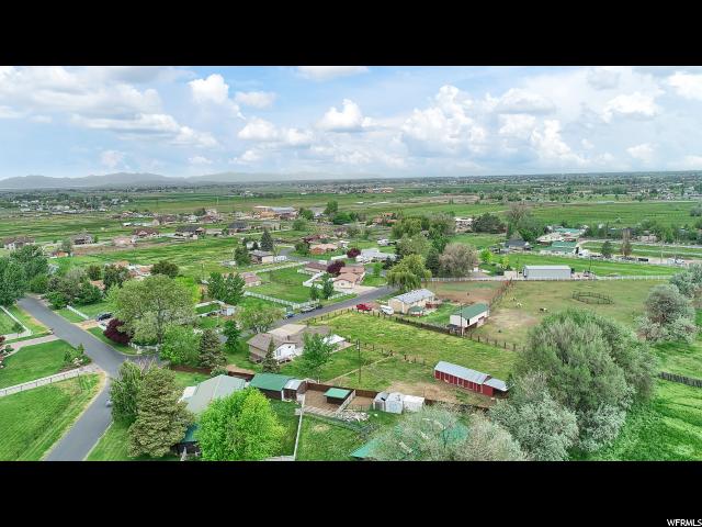 3746 S 2850 W, Ogden, UT 84401 — photo 5
