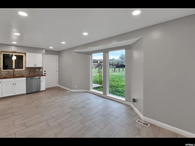 3746 S 2850 W, Ogden, UT 84401 — photo 12