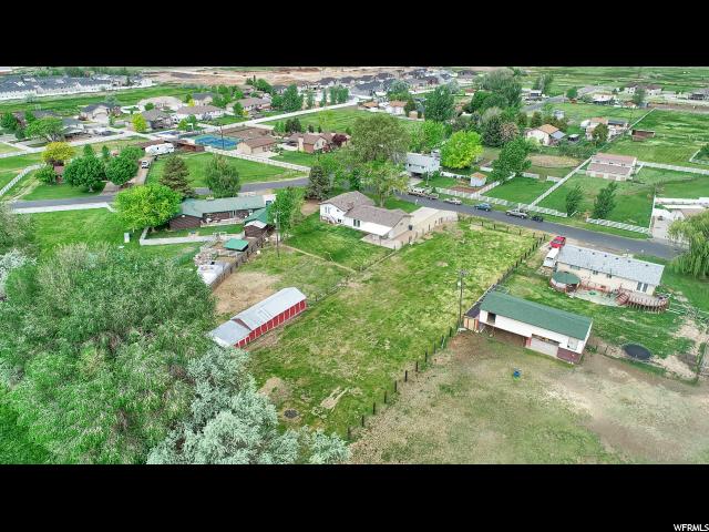 3746 S 2850 W, Ogden, UT 84401 — photo 3