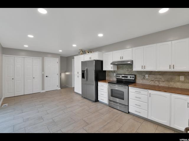 3746 S 2850 W, Ogden, UT 84401 — photo 11