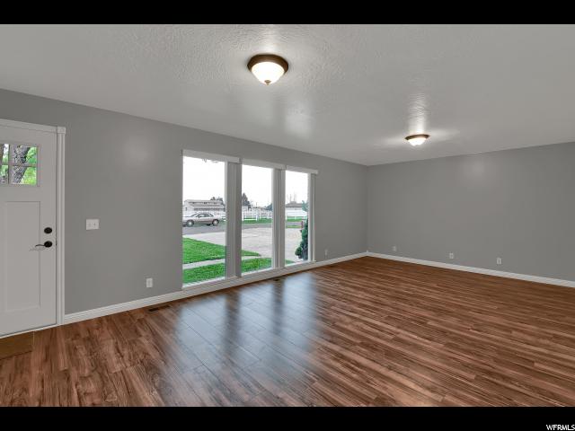 3746 S 2850 W, Ogden, UT 84401 — photo 9