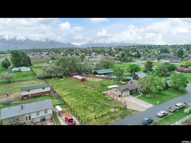 3746 S 2850 W, Ogden, UT 84401 — photo 6