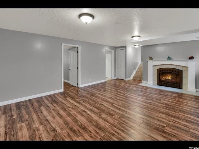 3746 S 2850 W, Ogden, UT 84401 — photo 8