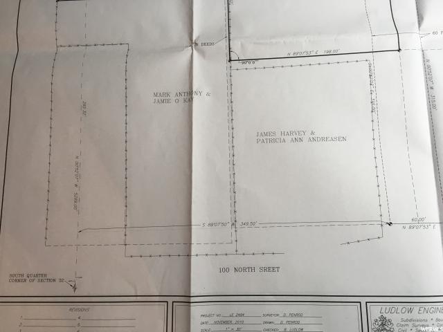 350 E 150 N, Mona, UT 84645 — photo 10