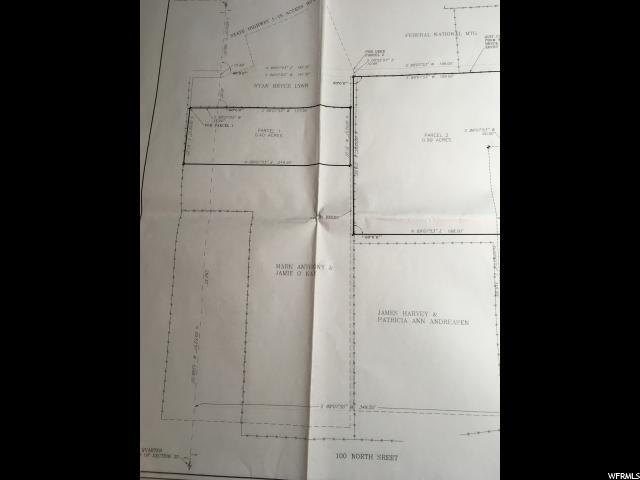 350 E 150 N, Mona, UT 84645 — photo 11