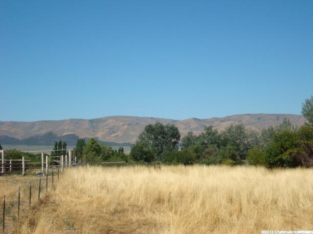 350 E 150 N, Mona, UT 84645 — photo 4