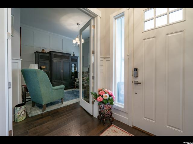 2318 E 3350 St S, St. George, UT 84790 — photo 10