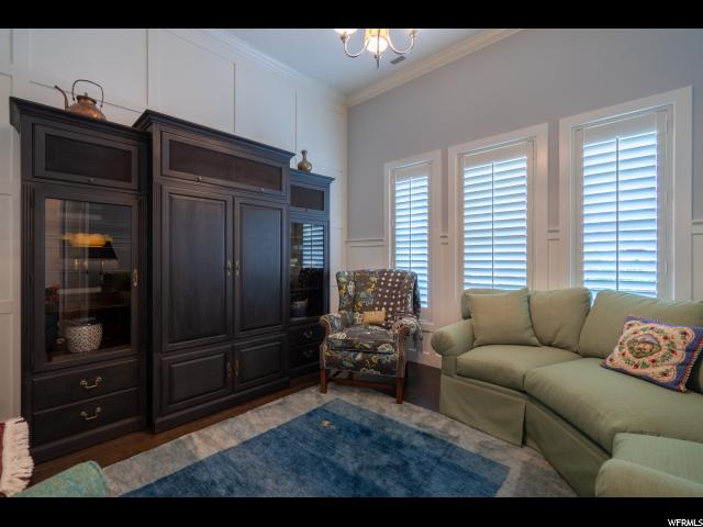 2318 E 3350 St S, St. George, UT 84790 — photo 11