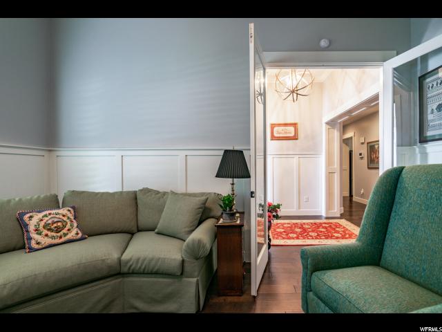 2318 E 3350 St S, St. George, UT 84790 — photo 12